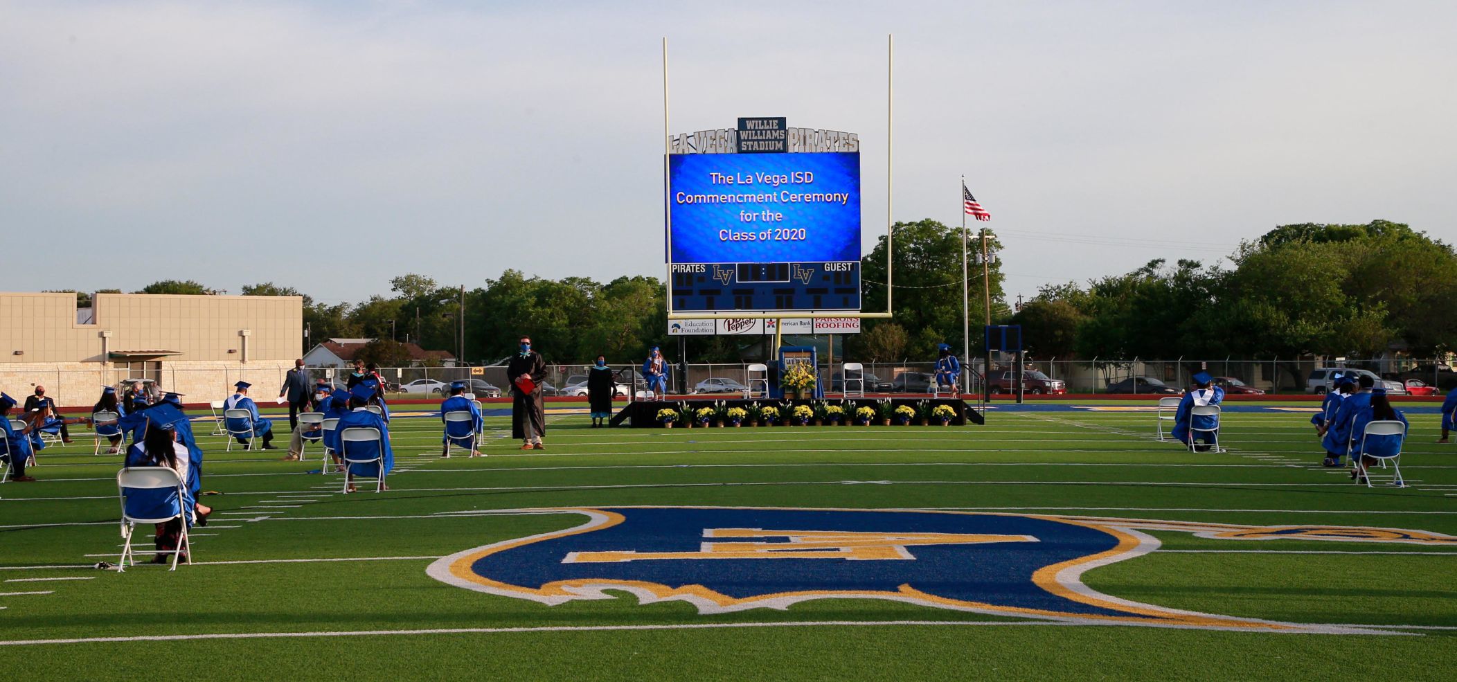 La Vega Graduation JY 77.JPG
